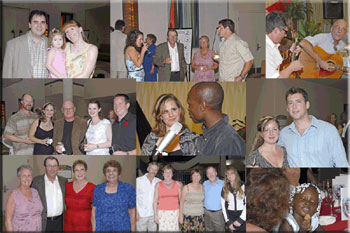 Fisr annual world Camping Conference image006
